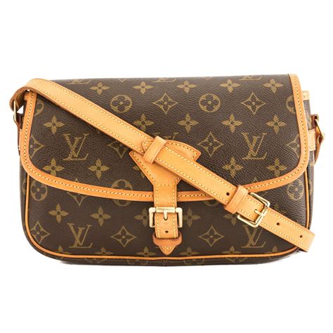 handbags lv|pre owned lv handbags.